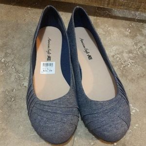 American Eagle By Payless | Shoes | American Eagle By Payless | Poshmark